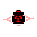 Abyssal Battery